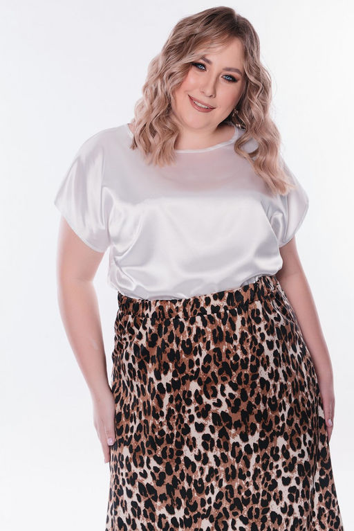 Блуза женская - Jp фото 12