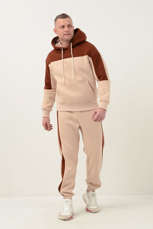 костюм 70089 - Berchelli фото 23