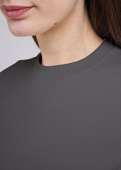 Джемпер ТЕРМО - Clever wear фото 4