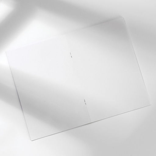 Подарочный набор блокнот-раскраска, трафарет, наклейки и восковые мелки 23 февраля - Artfox фото 11