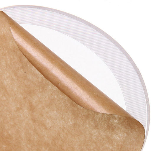 Светильник ночник "3D-Живи без границ" на пластиковой подставке, с включателем USB