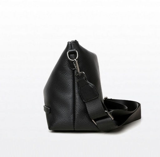 Bags Сумка женская / кожа / 012251  фото 21