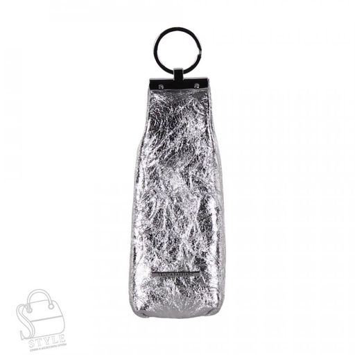 Ключница 7101-9 silver Velina Fabbiano в Новосибирске фото 2