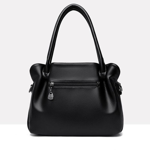 KAIDIFEINIROO Сумка женская 9656  фото 21