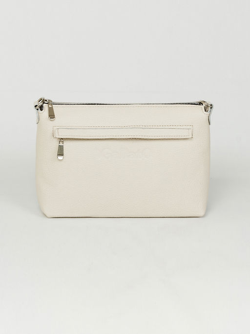 Сумка женская Jane print - Gallato фото 6