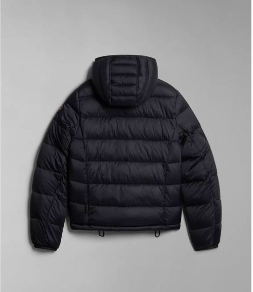 Куртка женская