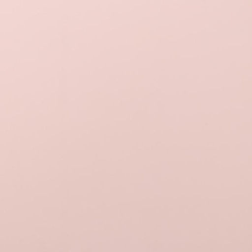 Пленка матовая для цветов и букетов. белый - розовый, двухсторонняя, 0.58×10 м