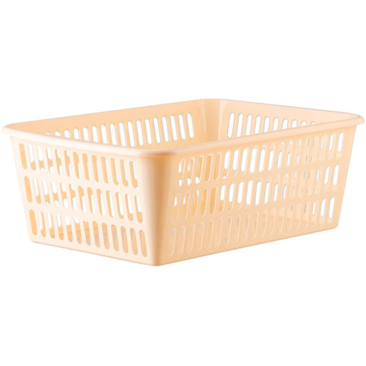 Корзинка 360*250*125 С333