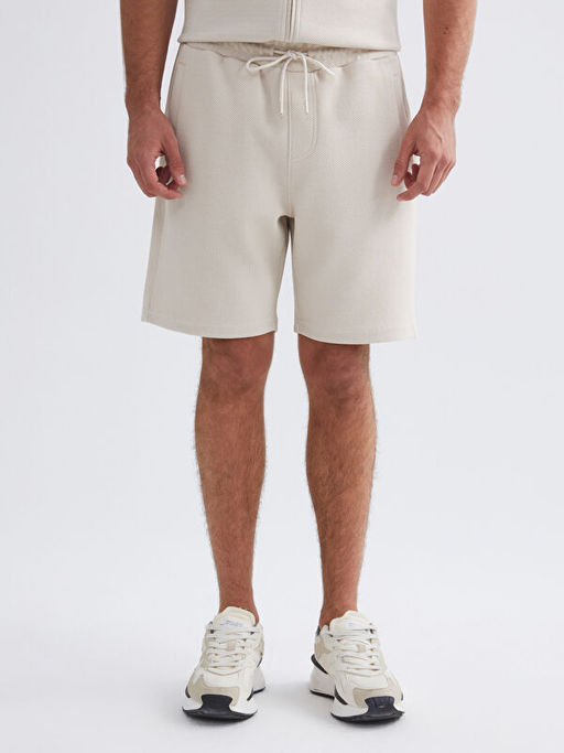 Standart Kal?p Erkek ?ort