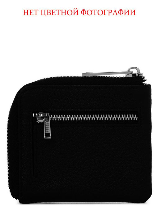 Карточница Labbra L155-517 avio/black  фото 4