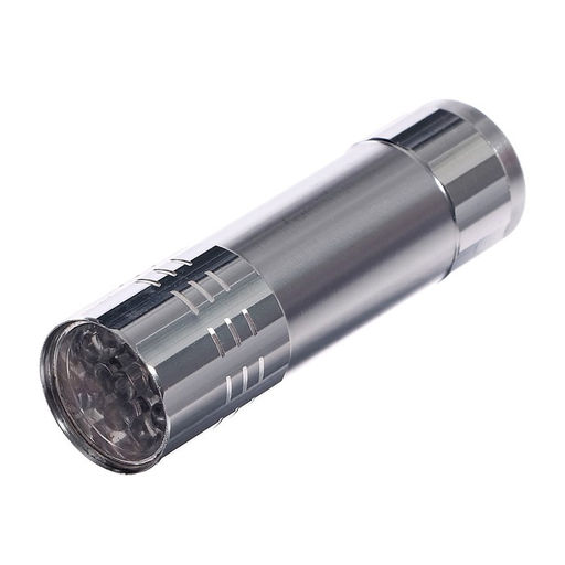 Набор для творчества Волшебное украшение, с УФ смолой