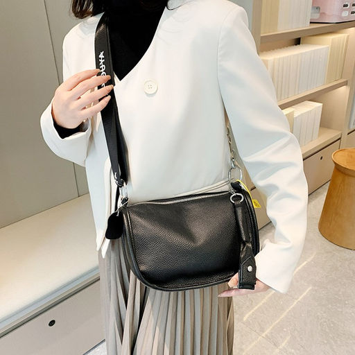 Bags Сумка женская / кожа / 00410151 фото 22