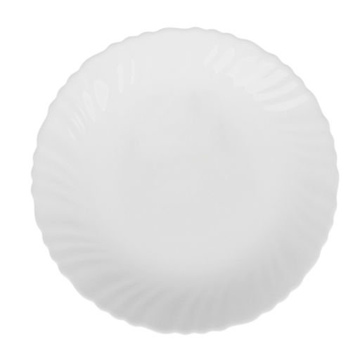 Набор тарелок