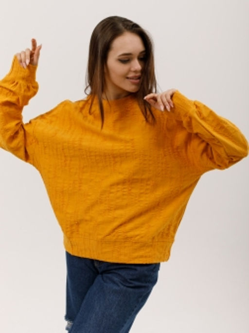 Толстовка женская - Little secret фото 14