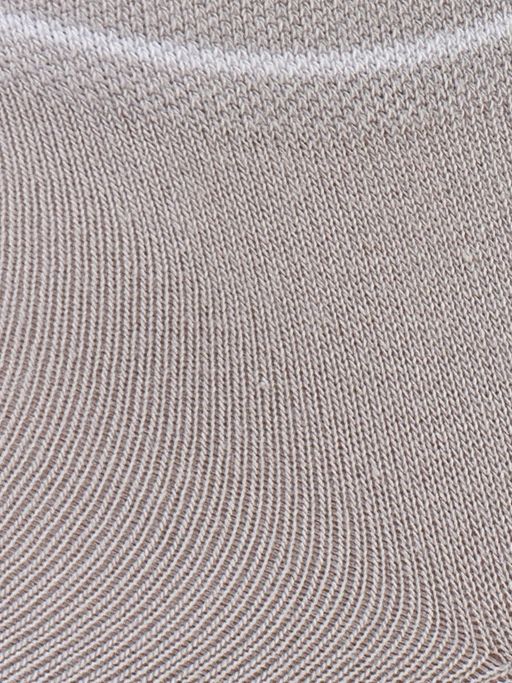 OMSA ACTIVE 105 носки муж. - grigio chiaro фото 5