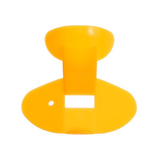 Носовая флейта, цвета МИКС - Iq-zabiaka фото 4