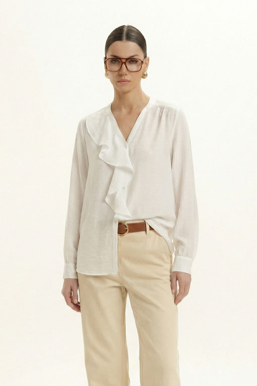 Блуза женская - Deesses фото 12