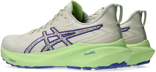 Кроссовки мужские