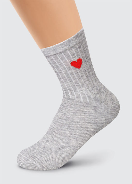 Носки женские - Clever wear фото 3