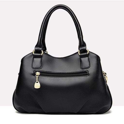 KAIDIFEINIROO Сумка женская 8706 фото 4