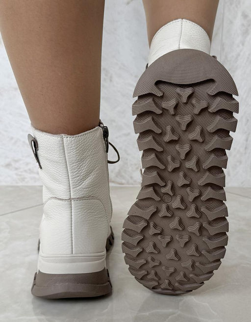 Дерби Selm 5027-45