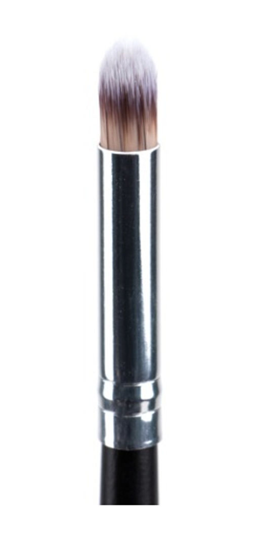 TF HB-09 Кисть для точечного нанесения растушевки контура - Tf cosmetics фото 2