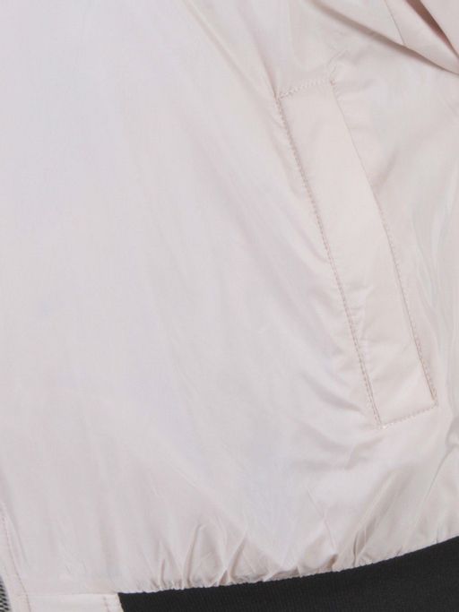 2359 Куртка облегченная демисезонная ArtNature - Фабричный китай фото 5