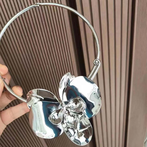 Колье арт. 26 6548 (id 277273) - Rada фото 3