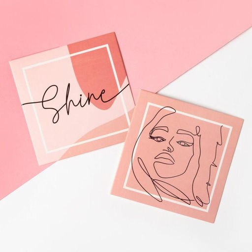 Женский подарочный набор KAFTAN Dream girl  фото 5