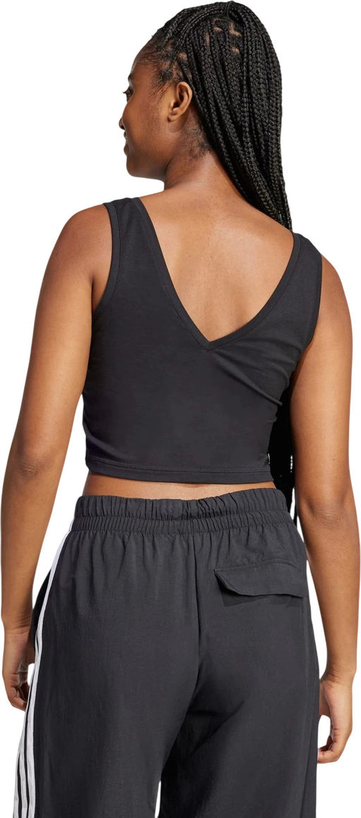 Майка женская