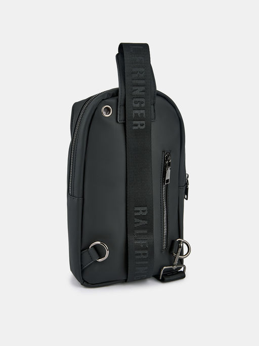 Сумки - Ralf ringer фото 3