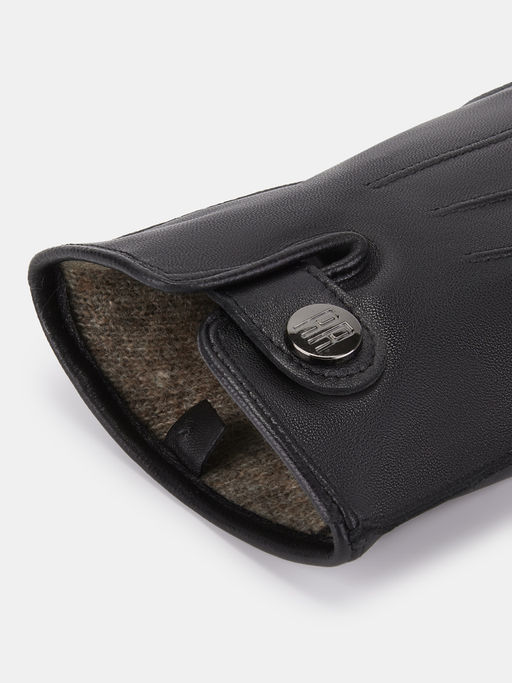 Перчатки - Ralf ringer фото 3