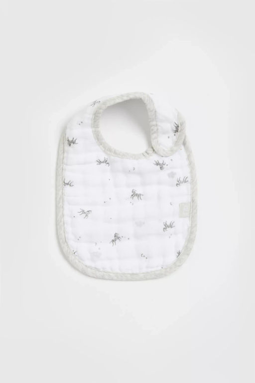 mothercare / Слюнявчики 3 шт  фото 2