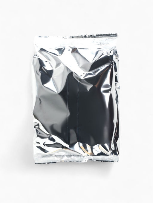 Чай новогодний в крафтовом пакете с игрушкой Тёплые встречи и чаёк, 50 г - Фабрика счастья фото 5