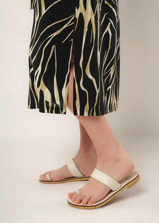 Платье женское - Clever wear фото 6