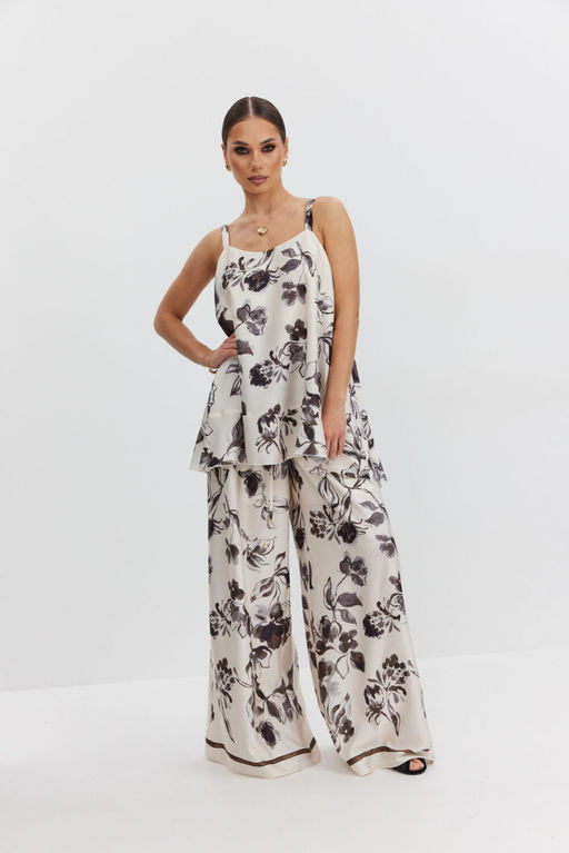 Костюм Vesnaletto 4429  фото 5