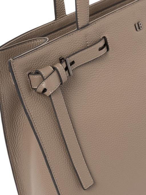 Сумка Labbra LZ-60612 clay