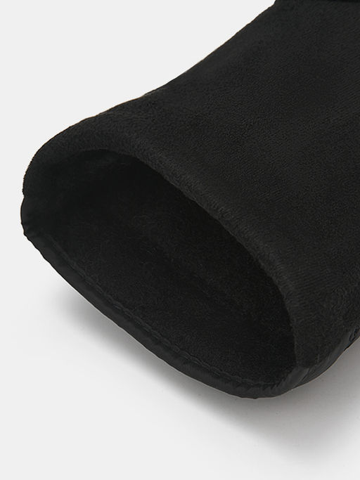 Перчатки - Ralf ringer фото 3