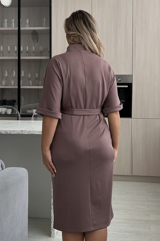 VALENTINA Платье Этерия №1  фото 16