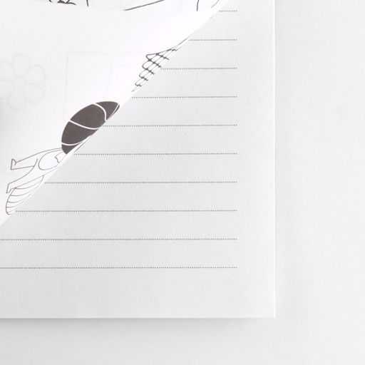 Цена за 2 шт. Подарочный набор блокнот А6, 32 листа, наклейки, магнитные закладки Самой классной