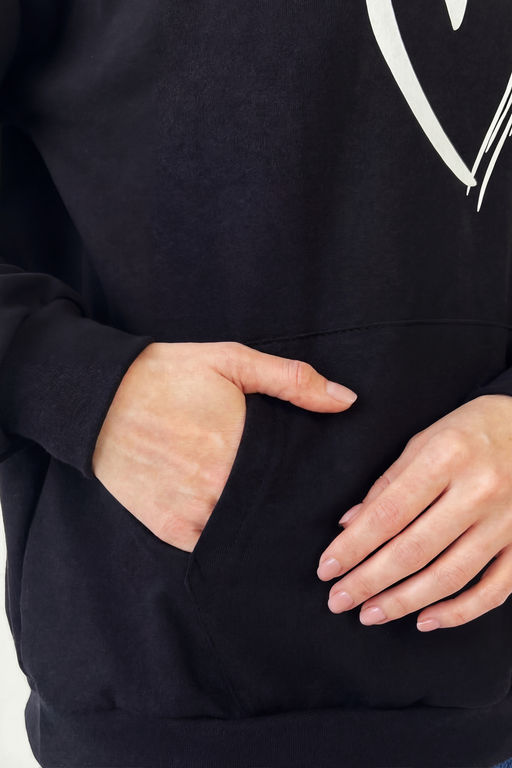 7504 худи детское