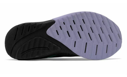 New Balance / Кроссовки  фото 2