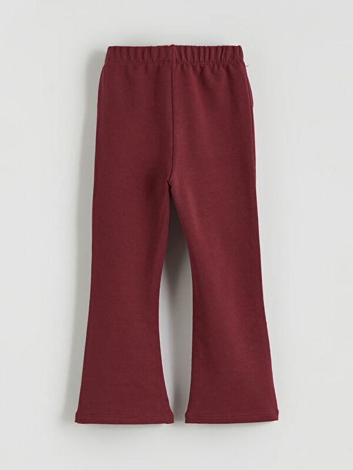 ?spanyol Pa?a K?z ?ocuk Tayt