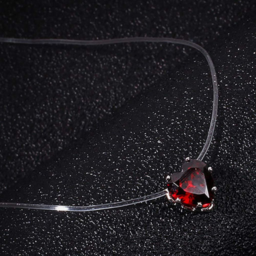 Чокер арт. 26 7118 (id 260820)