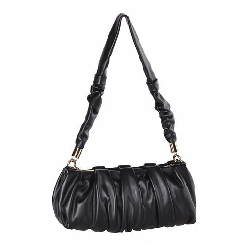 Сумка 60212C black Cocy