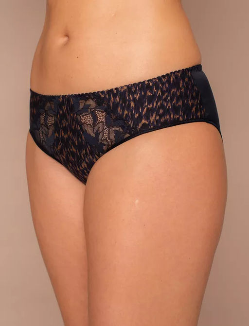 Трусы Т 0048-461 РАЗУМ И ЧУВСТВА