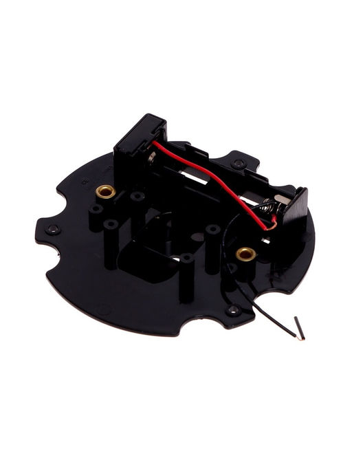 Конструктор Робот-художник - Эврики фото 27