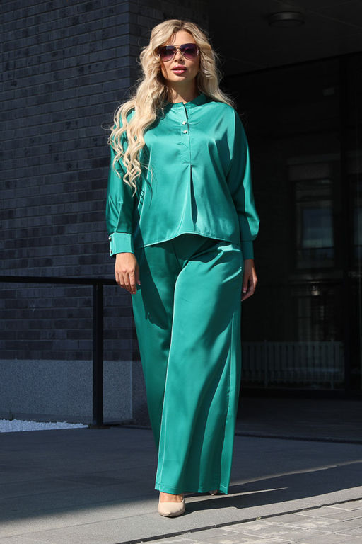 Костюм К5-5038/11 - Wisell фото 2