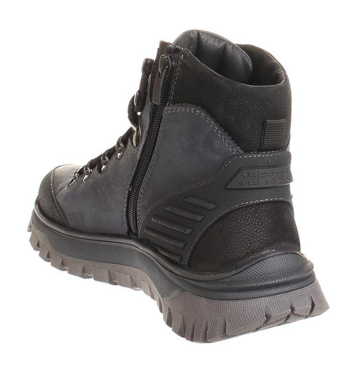 Оксфорд Nine Lines 1564-12.1  фото 3