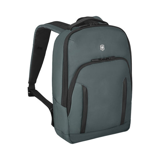 Бизнес-рюкзак Altmont Professional City Laptop Backpack VICTORINOX 653284